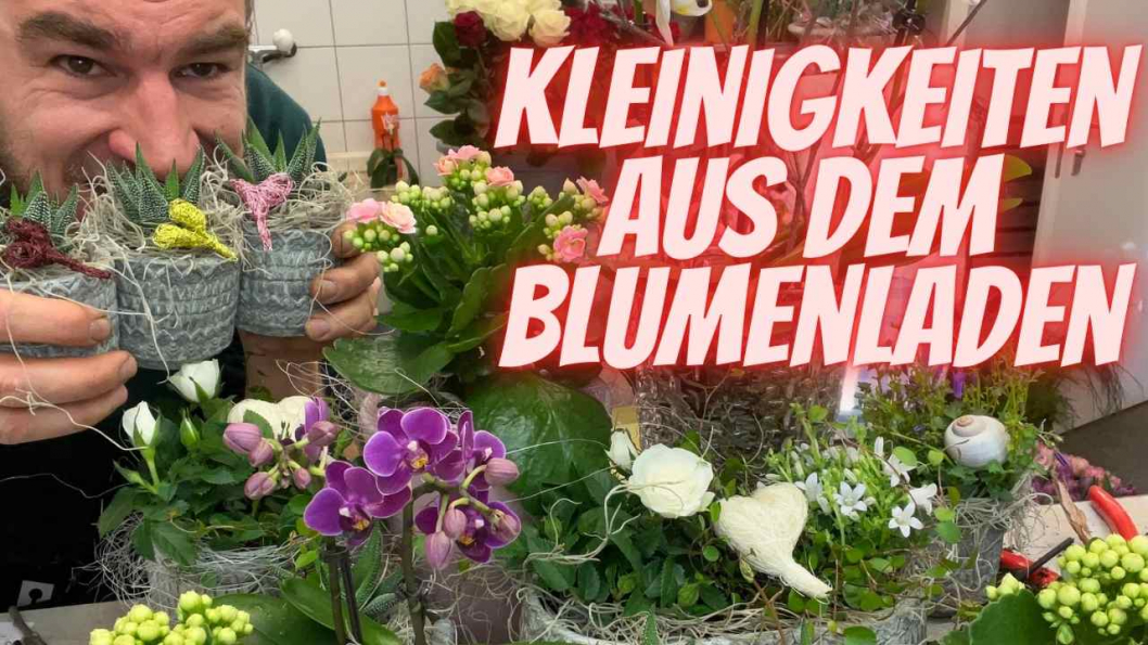Kleine-Kreationen-aus-dem-Blumenladen.jpg