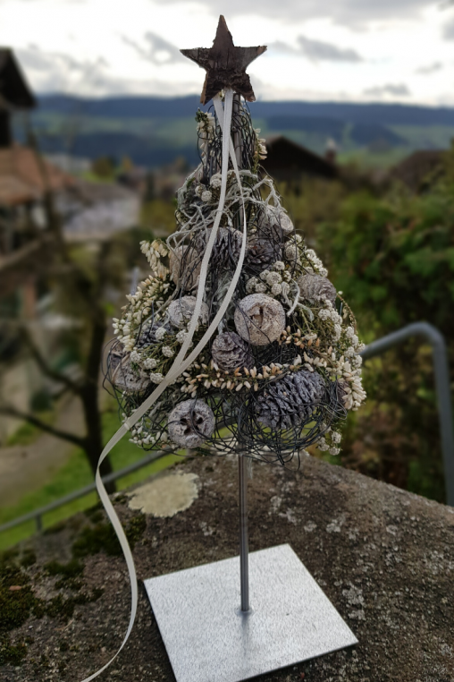 Kleiner-Weihnachtsbaum-fuer-dein-Wohnzimmer-zum-selber-amchen-DIY-ANleitung-Weihnachten-2019.png