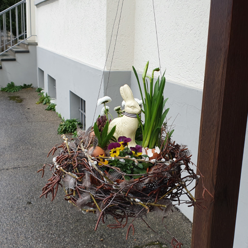 Korb-aus-Draht-selber-basteln-Bastelidee-DIY.png