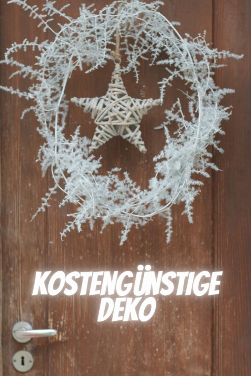 Kostenguenstige-Deko-Winter-Dekoration.jpg