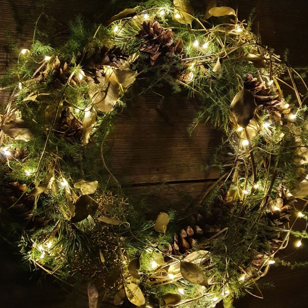 Kranz-Weihnachts-Dekoration-Naturmaterialien-selber-machen.jpg