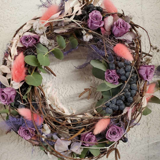 Kranz-mit-stabilisierten-Rosen.jpg