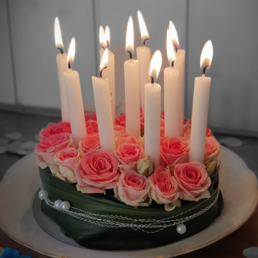 Kuchen-fuer-geburtstag-selber-machen-Rosen-Torte-DIY.png