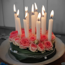 Kuchen-fuer-geburtstag-selber-machen-Rosen-Torte-DIY.png