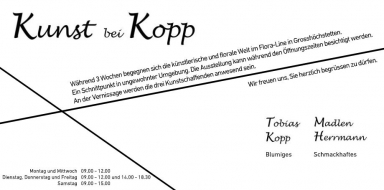 Kunst-bei-Kopp-Rueckseite.JPG