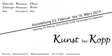 Kunst-bei-Kopp-Titel.JPG