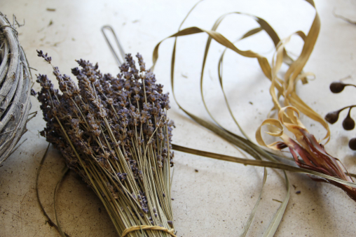Lavendel-fuer-Sommerdekoration.jpg