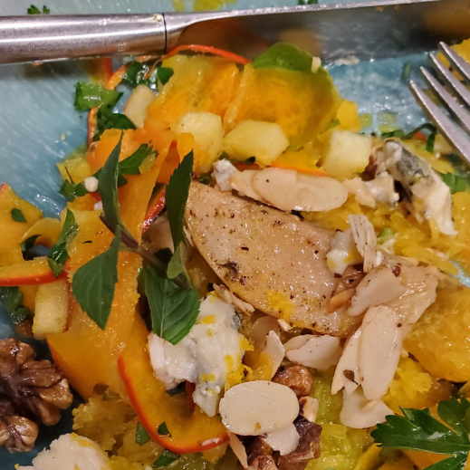 Lederer-Kuerbis-salat.png