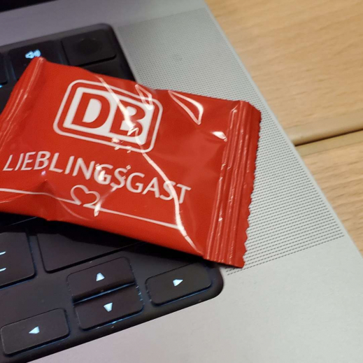 Lieblingsgast.jpg