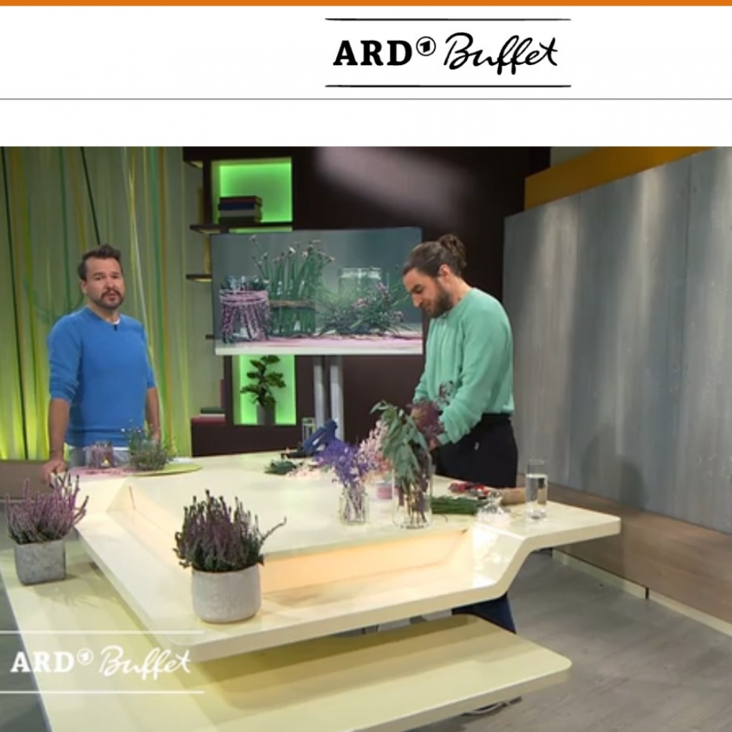 Marmeladenglas-im-ARD-Buffet.png