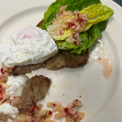 Mittagessen.png