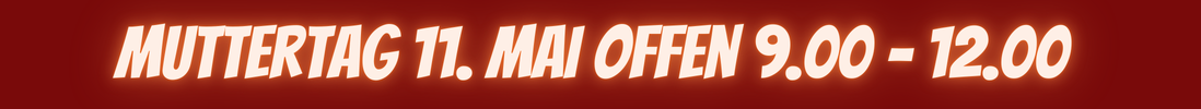 Muttertag-offen.png