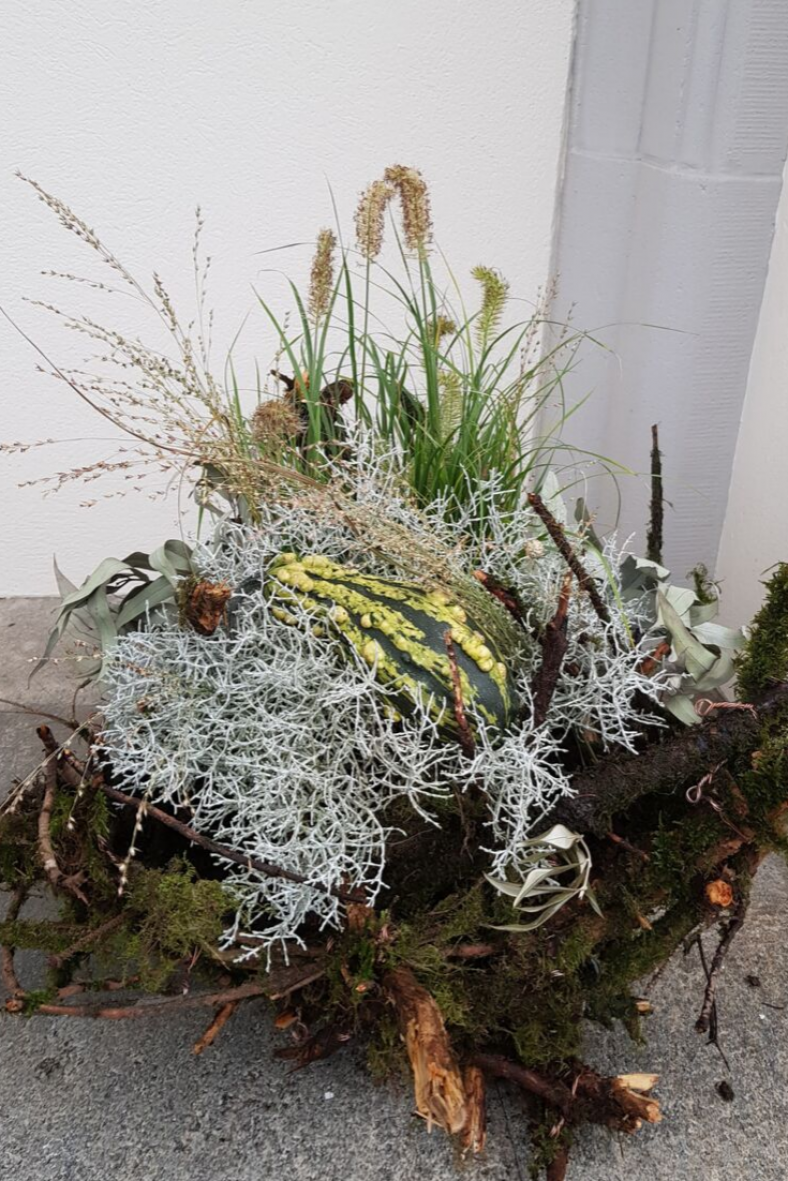 Natur-Deko-Herbst-selber-amchen-Rustikale-Herbst-Deko.png