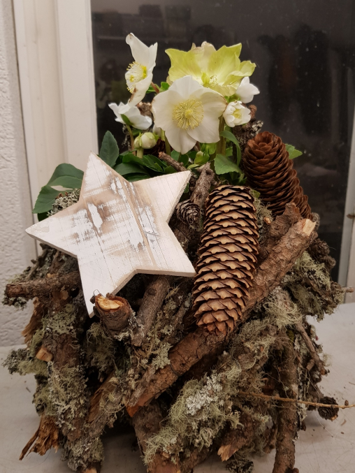 Naturdeko-Christrosen-DIY2.jpg