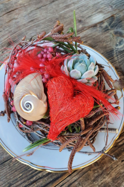 Naturdeko-Idee-Fruehling-Osternest-selber-machen.jpg