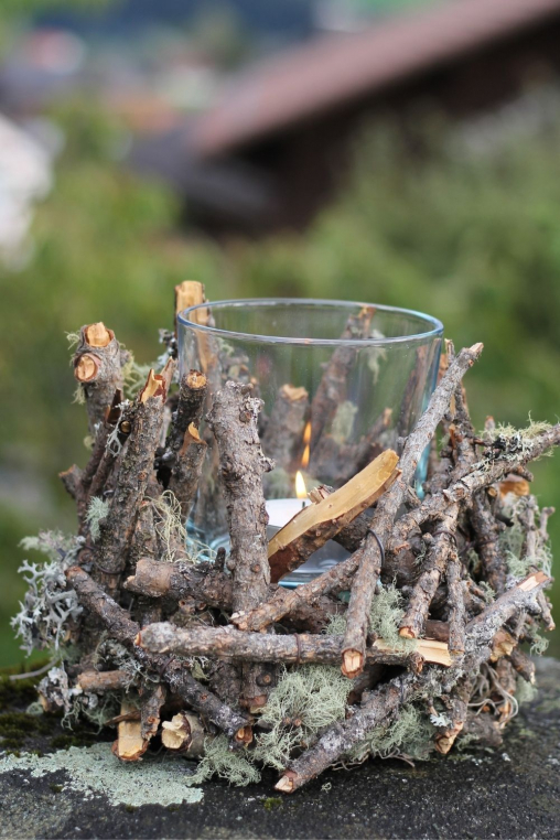 Naturdeko-Idee-Winter-aussen-mit-Kerze-zum-selber-machen.jpg