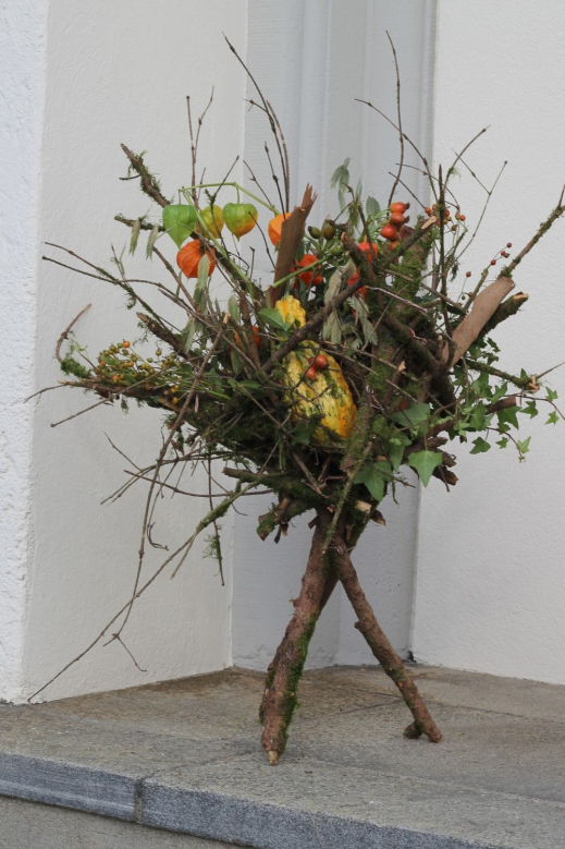 Naturdeko-Idee-zum-selber-machen.jpg
