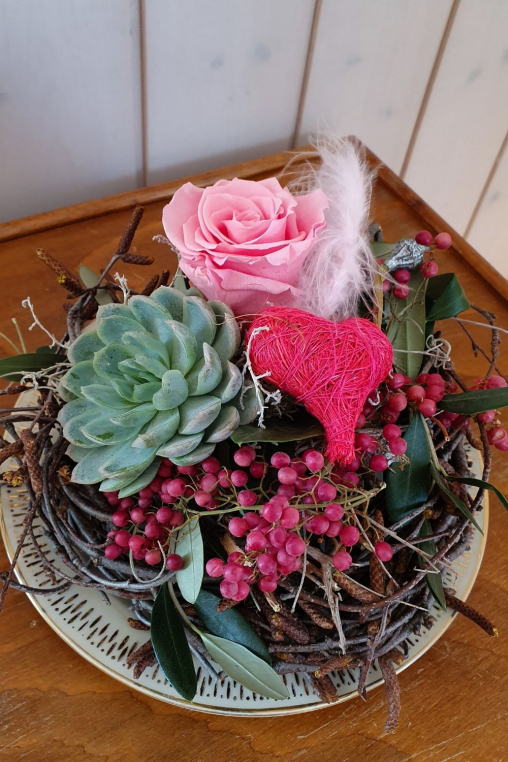 Nest-Fruehling-DIY-Anleitung-.jpg