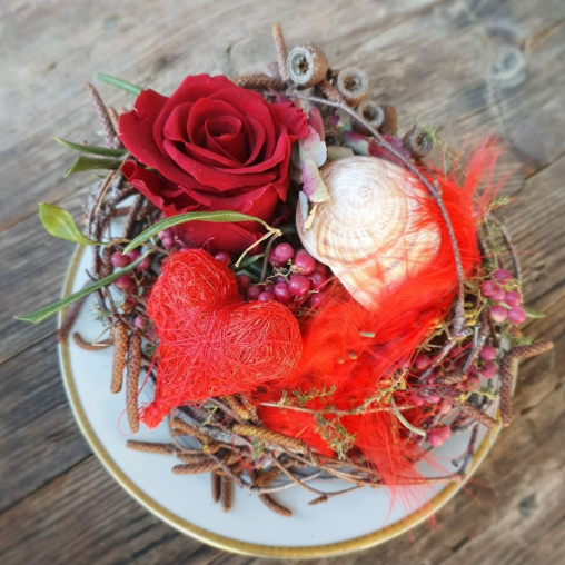 Nest-mit-Birkenreisg-und-stabilisierter-Rose-selber-machen-DIY-Anleitung.jpg