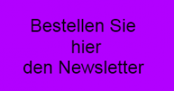 Newsletter.png