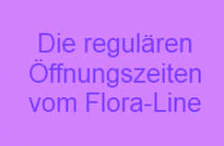 OEffnungszeiten.png