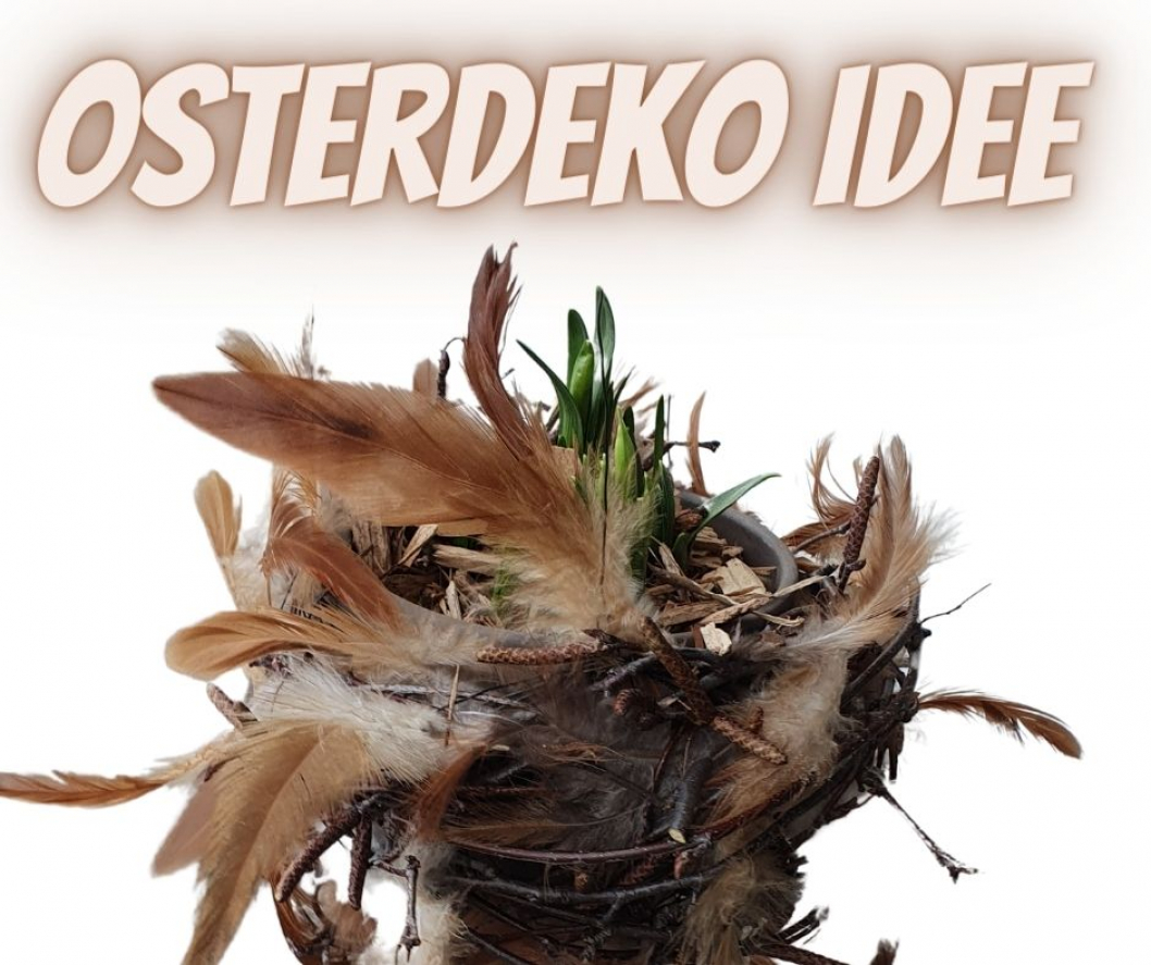 OSter-Deko-Idee-zum-selber-machen-1.jpg