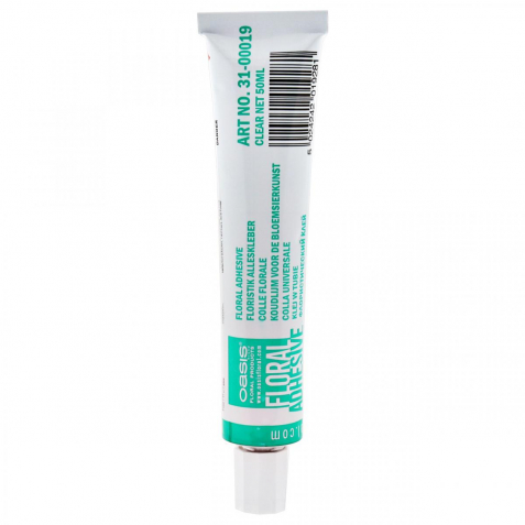 Oasis_Floralkleber_Blattwerk_100ml_31-00019-01.jpg