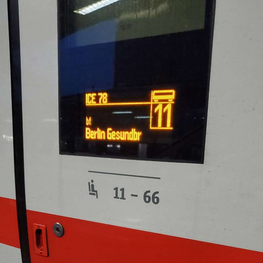 Ohne-Panne-und-verspatung.jpg