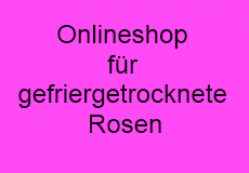 Online_Shop.png