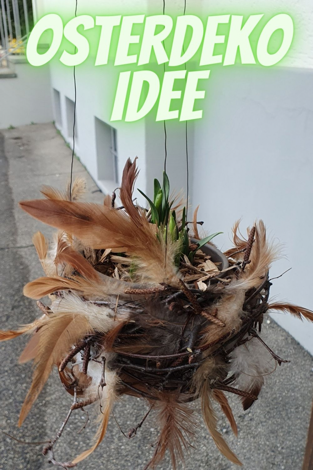 Oster-Deko-Idee-zum-selber-machen.jpg