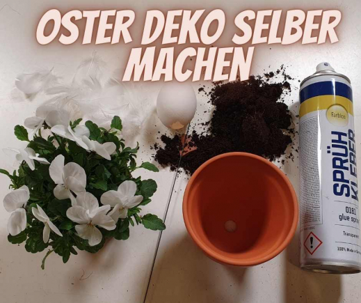 Osterdeko-selber-machen-1.jpg