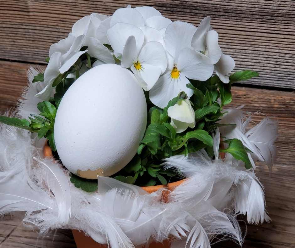 Osterdekoration-in-weiss.jpg