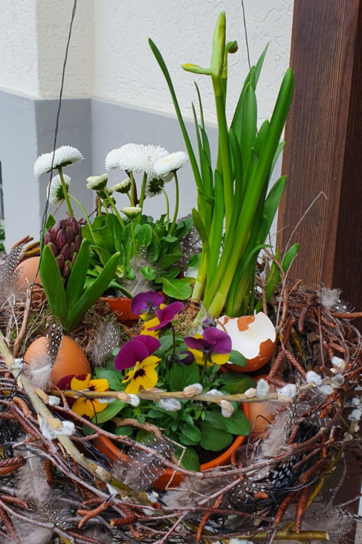 Osternest-zum-aufhaengen-selber-machen.jpg