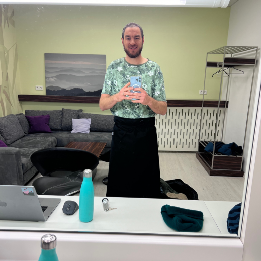 Outfit-steht_2.png