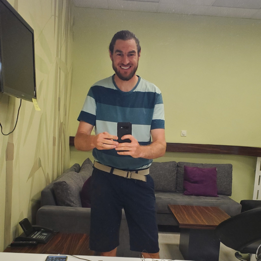 Outfit-steht.png