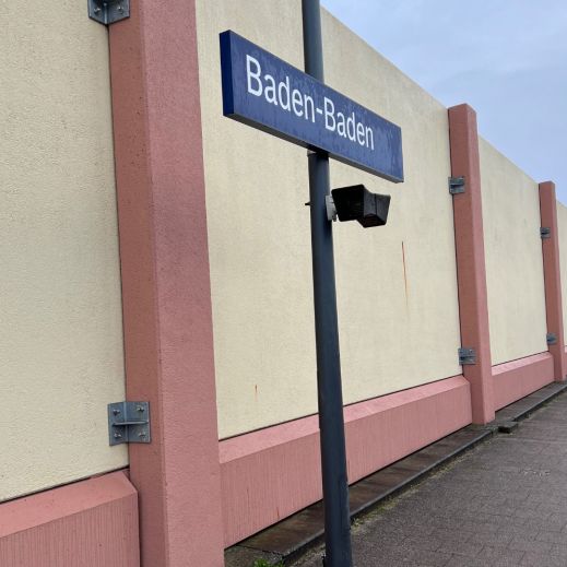 Puenktlich-in-Baden-Baden.png