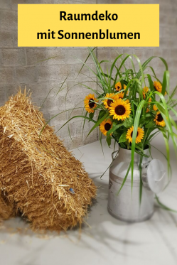 Raum-Deko-Herbst-Herbstfest-Deko-Idee-selber-machen-herbstfloristik-Herbstfloristik.png