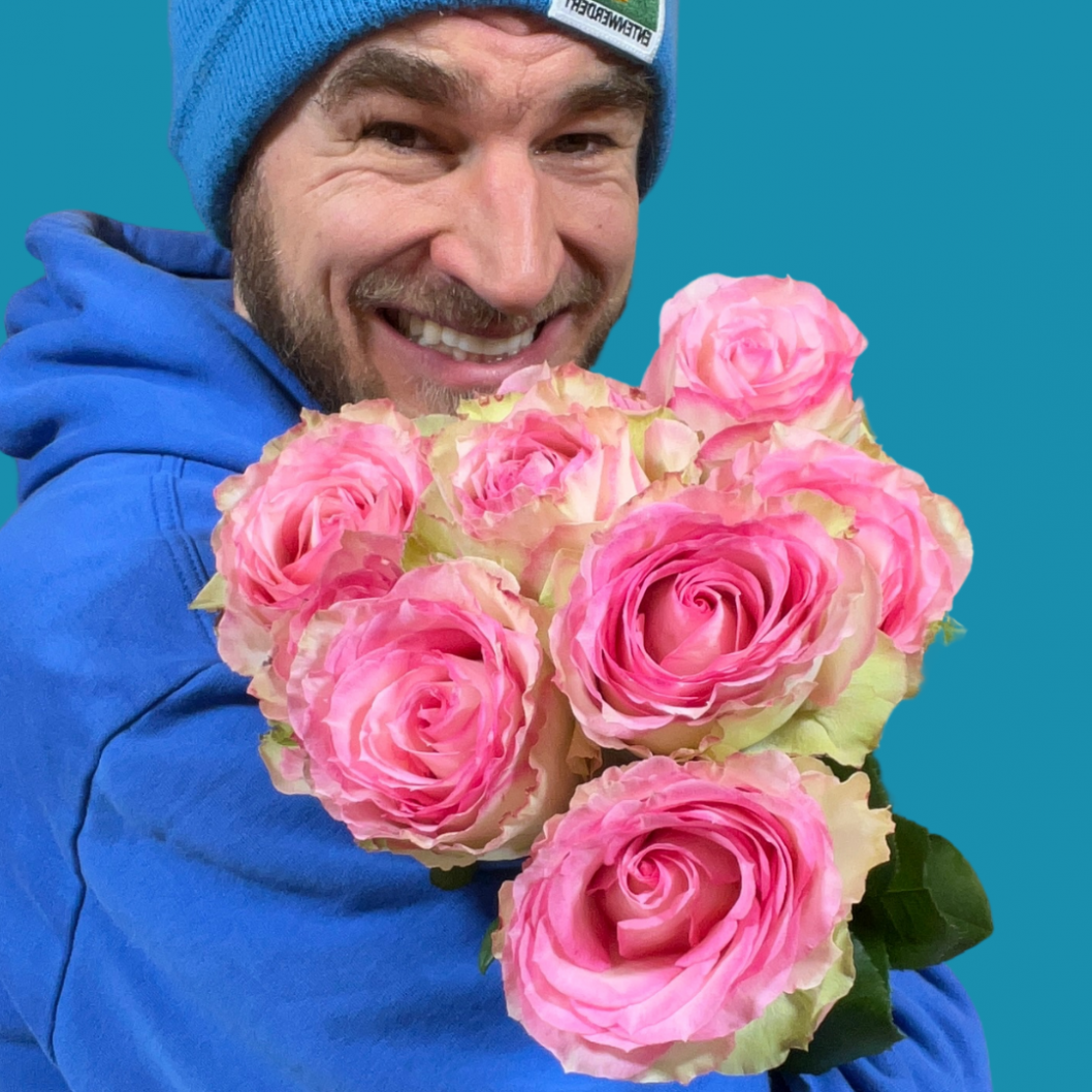 Rosen-Verlosung_2.png