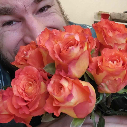 Rosen-orange.jpg