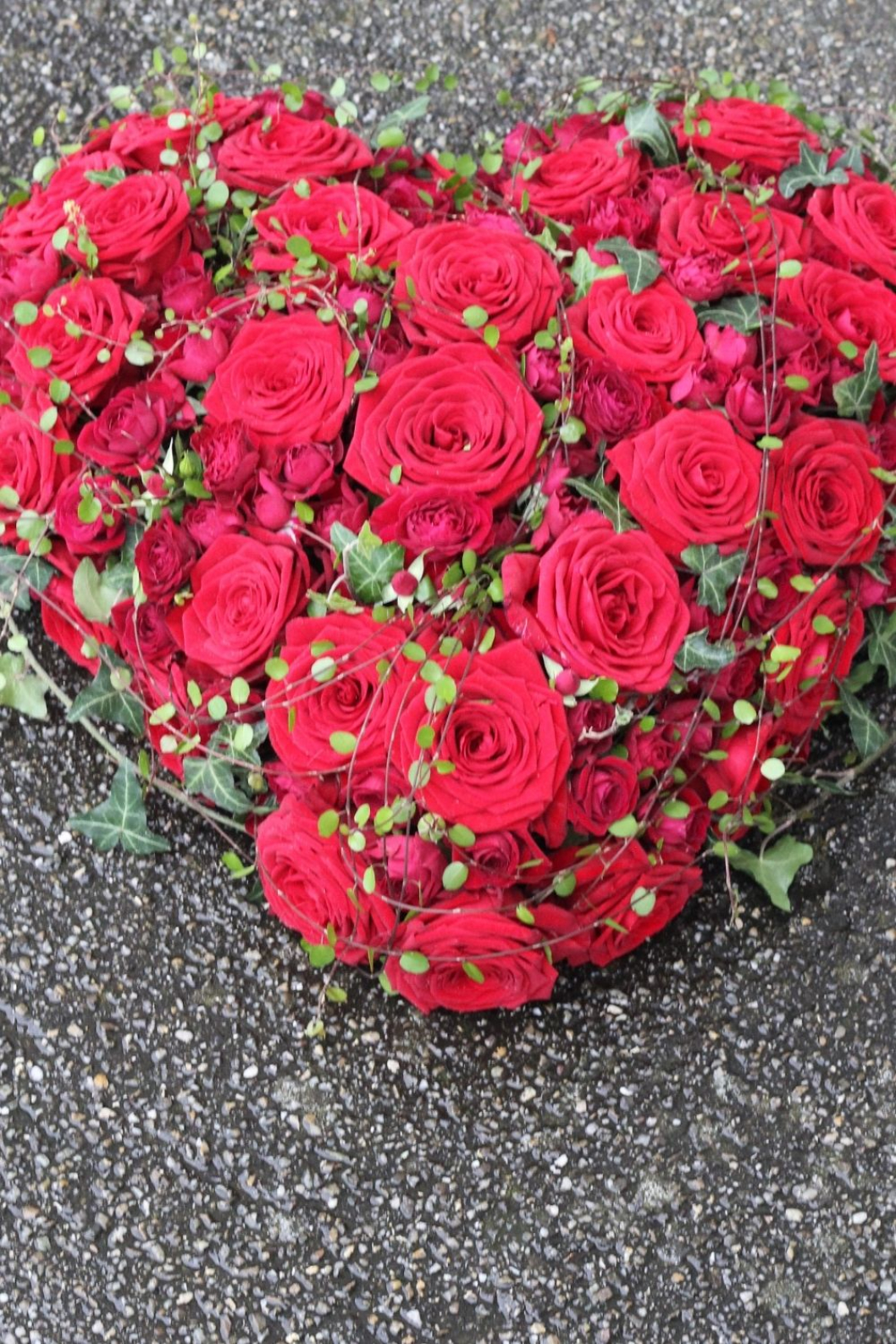 Rosenherz-gross-DIY.jpg