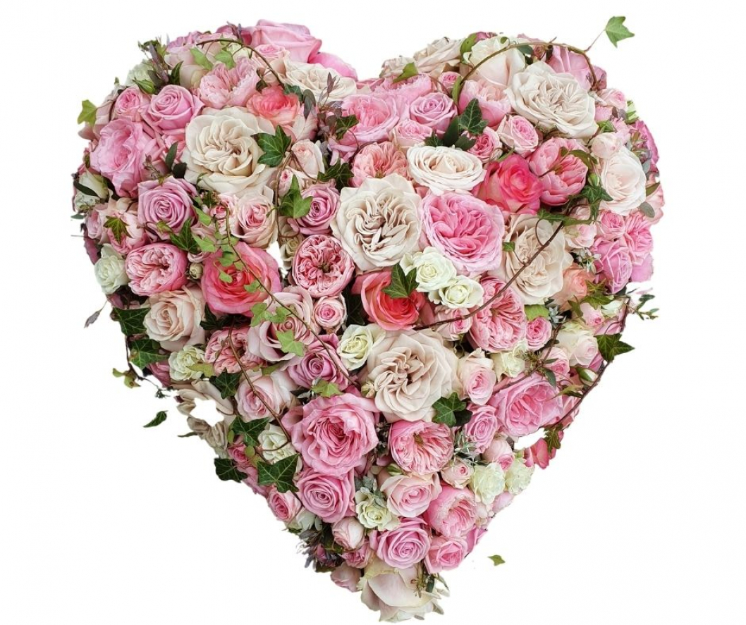 Rosenherz-rosa.jpg