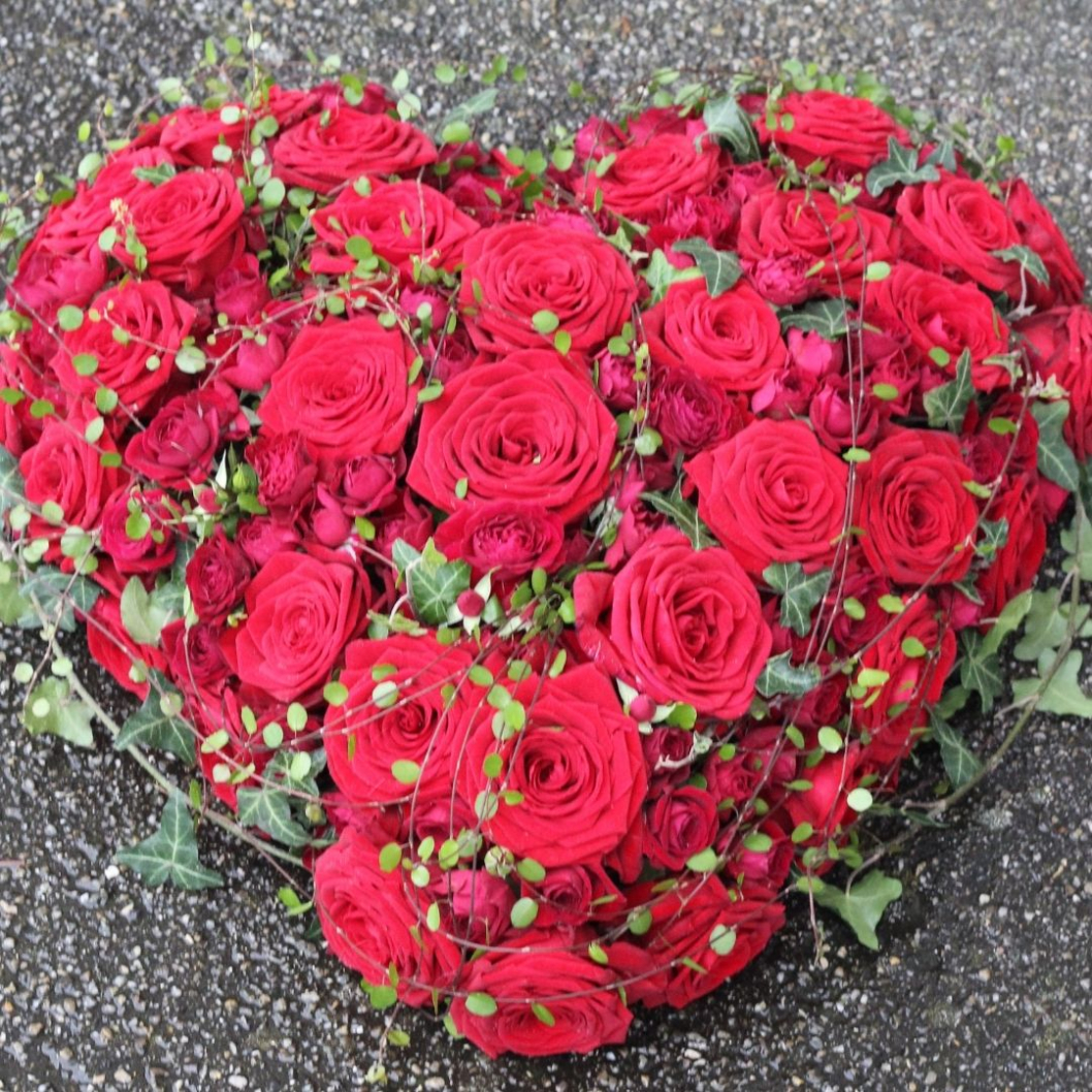Rosenherz-rot_2.jpg