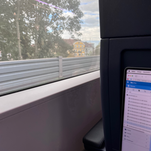 Rueckfahrt-mit-dem-Zug_2.png