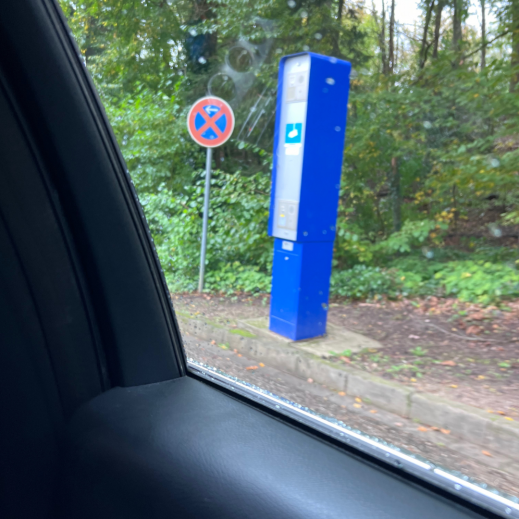 Rueckfahrt-mit-taxi.png