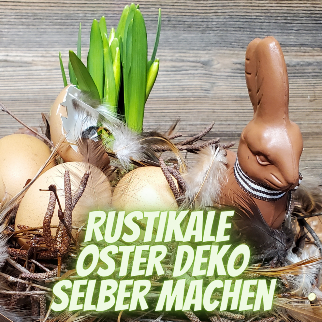 Rustikale-OSter-Deko.png