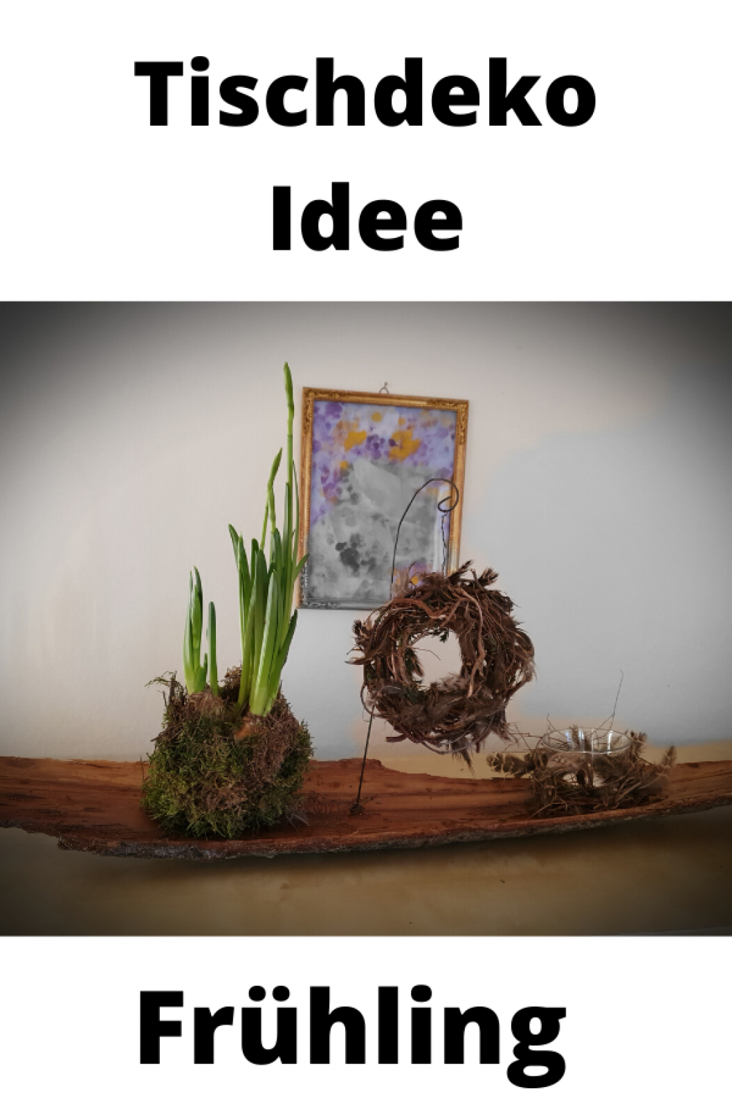 Rustikale-Tischdekoration-selber-machen.png
