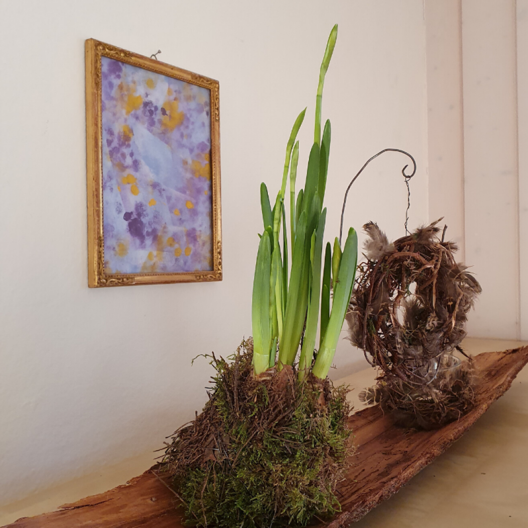 Rustikale-Tischdekoration-zum-selber-machen-Fruehlingsdeko-Idee-DIY.png