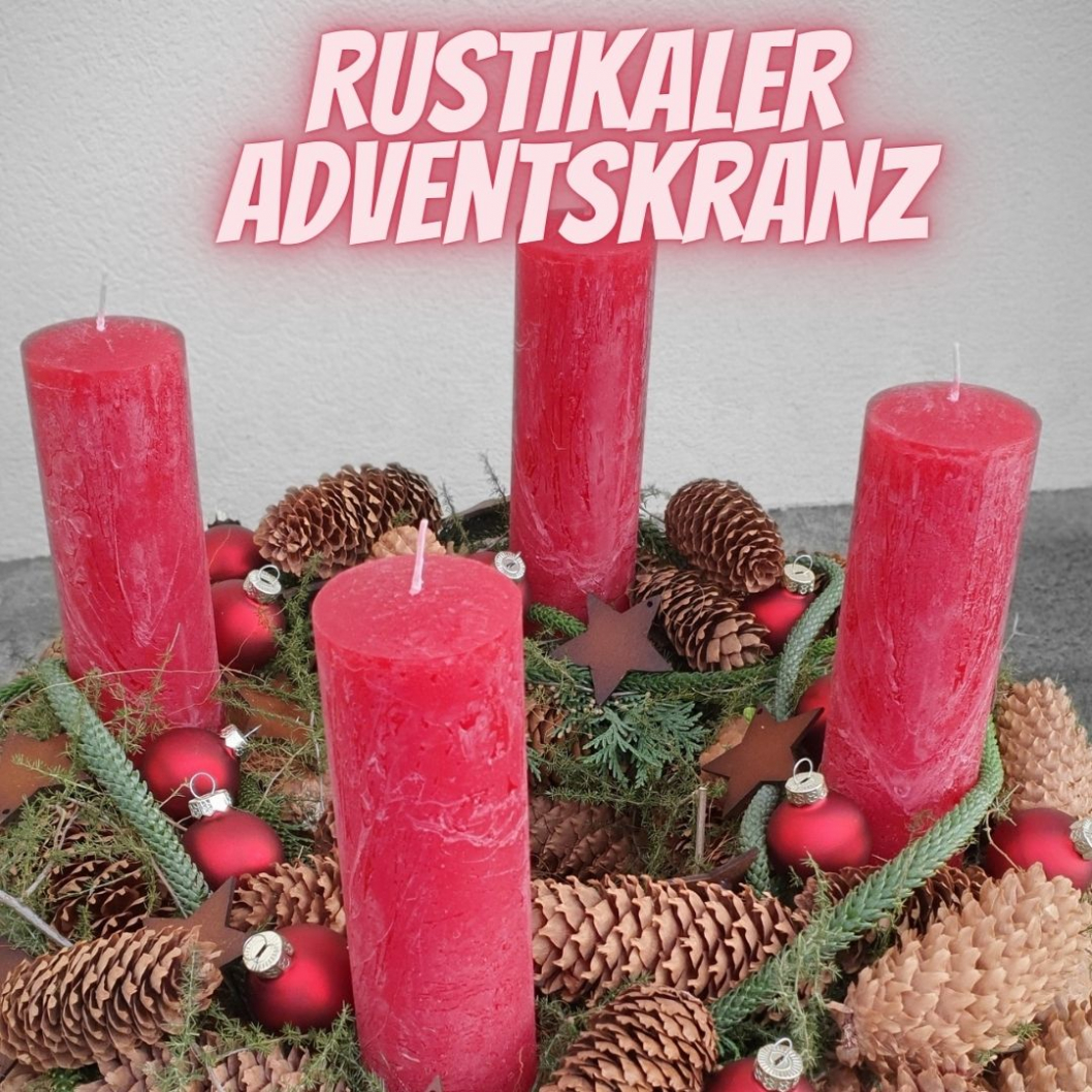 Rustikaler-Adventskranz.jpg