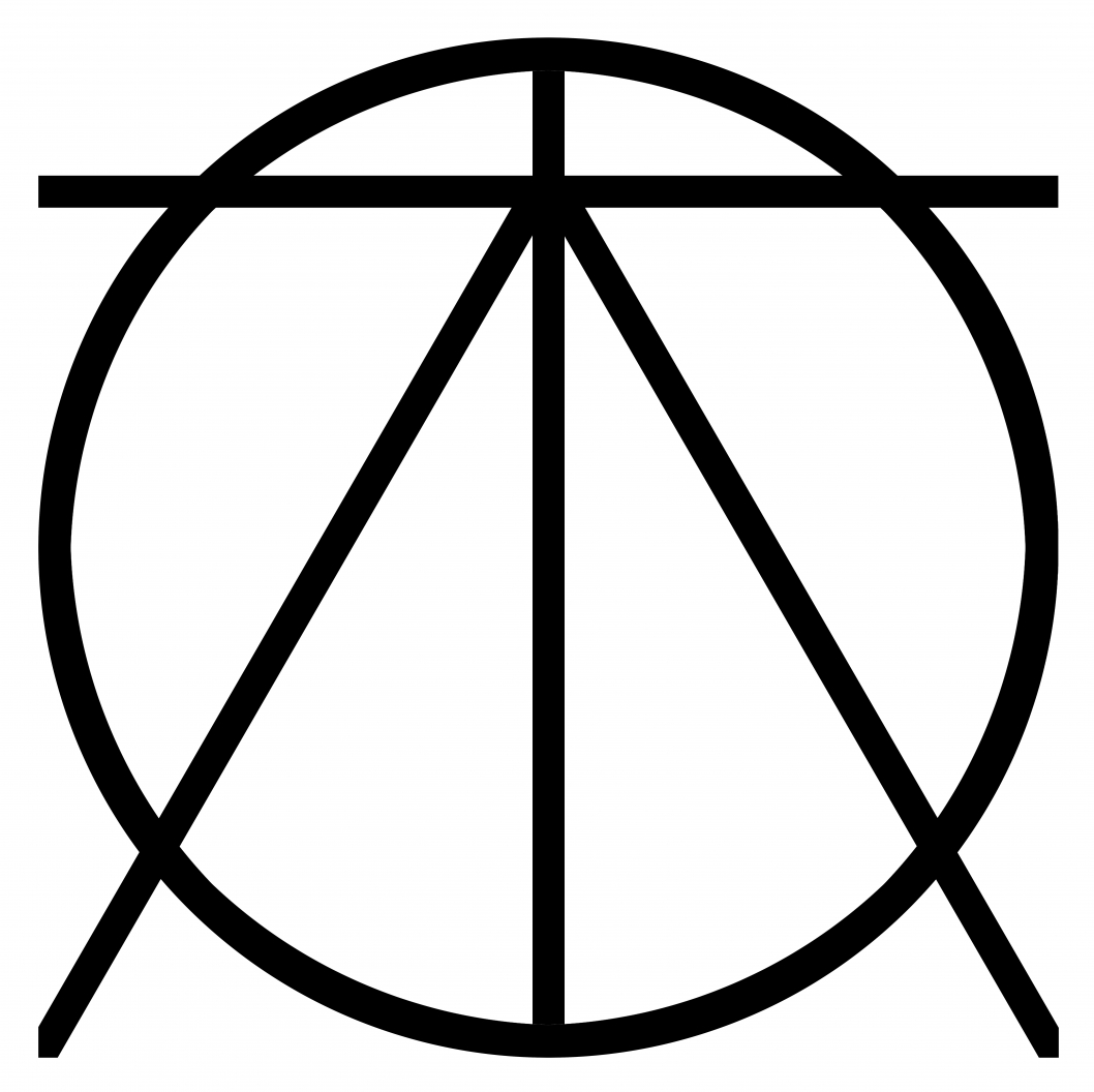 SEEKER-EMBLEM-THIN.jpg