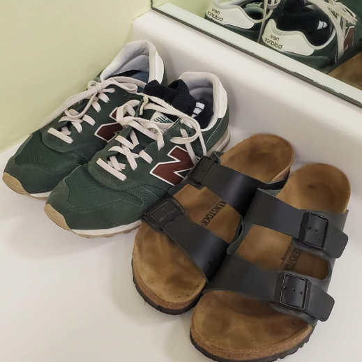 Schuhe.jpg